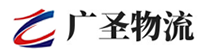 泉州到阳信县物流公司